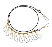 Rapala Metal Stringer