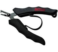 Rapala - MINI ALICATE REMPLAZA ANILLAS