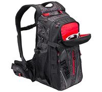 Rapala Urban Backpack 25 L Mochila de pesca, bolsa