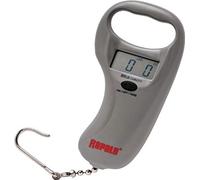 Rapala NK07041 Cuchillo a Lama fissa,Unisex - Adultos, Multicolor, un tamaño