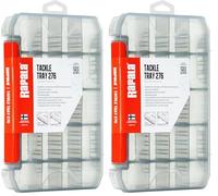 Rapala (Paquete de 2)