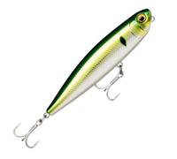 Rapala Poisson Nageur Precision Xtreme Pencil Saltwater - 12.7cm - 26g - PLD - PXRPS127 PLD - RA5823126