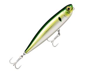 Rapala Poisson Nageur Precision Xtreme Pencil Saltwater - 12.7cm - 26g - PLD - PXRPS127 PLD - RA5823126