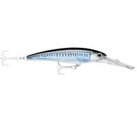 Rapala Poisson Nageur X-Rap Magnum - 14cm - 46g - HDSBM - Floating - XRMAG20 HDSBM - RA5821177