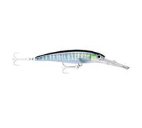 Rapala Poisson Nageur X-Rap Magnum - 18cm - 97g - HDWHU - Floating - XRMAG40 HDWHU - RA5821199