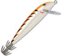 Rapala Potera Squid de 9 cm, Color OCG para Arrastrar a los calamares