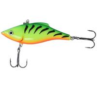 Rapala Rattlin 'Rapala (Fire Tiger, 3/4 oz.)