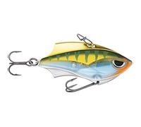Rapala - RPA-V Blade 06 YP