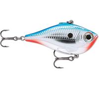 Rapala Rpr05 Chb, Pesca Unisex Adulto, Multicolor, Unitalla