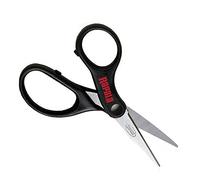 Rapala RSD-1, Tijeras