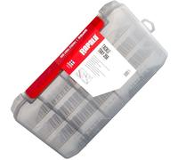 Rapala