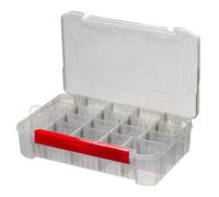 Rapala - Scatola da Pesca, 1,