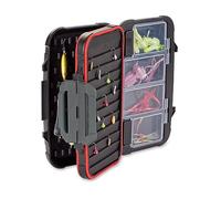 Rapala - Scatola multiuso unisex, 17,1 x 10,2 x 5,1 cm, taglia M, 17,1 x 10,2 x 5,1 cm