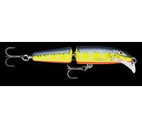 Rapala - Scatter Rap Jointed 90, Color 90 mm (7.0 gr), Talla 7.0 gr