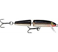 Rapala Jointed Señuelo, Unisex-Adult, 90 mm (7.0 gr), 9.0 gr