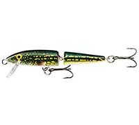 Rapala - ARTICULADO Flotante 13 CM PK