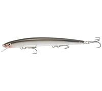 Rapala Max Rap 17 Minnow Artificial Largo Jerk Esca Señuelos De 170 Maxrap Poi