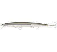 Rapala Wobbler Max Rap FANC Flake Anchoa Cebo Cebo Para Peces Depredadores