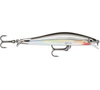 Rapala - Ripstop 09 S