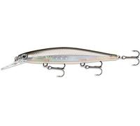Rapala - Shadow Rap Deep 110, Color 110 mm (13 gr), Talla 13 gr