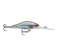 Rapala Shadow Rap Jack 05 rol