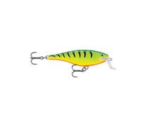 Rapala Shadow Rap Sdr11 Ft Ra5818141