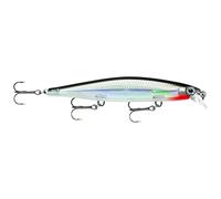 Rapala - Shadow Rap 11CM S
