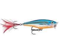 Rapala - SKITTER Pop SP05 SB