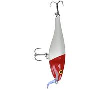 Rapala Super Shad Rap SSR14 14cm 45g Señuelo Crankbait Lucio Perca COLORES