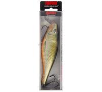 Rapala Super Shad Rap SSR14 14cm 45g Señuelo Crankbait Lucio Perca COLORES