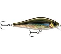 Rapala - SUPER SHADOW RAP 11 SMB