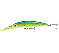 Rapala XRMAG30 D Pesca, Adultos Unisex, 160 mm (72 gr)