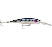 Rapala - X Rap Magnum 140, Color 140 mm (46 gr), Talla 46 gr