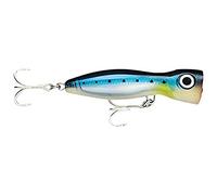Rapala - XPLODE 170 BSRD