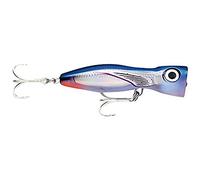 Rapala - XPLODE 170 FFU