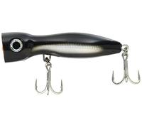 Rapala - Señuelo de Pesca X-Rap Magnum Xplode - Material de Pesca con Cuerpo Monobloque ABS - Señuelo Pesca Marina - Profundidad de Nado de Superficie - 13cm/62g - Hecho en Estonia - Convict