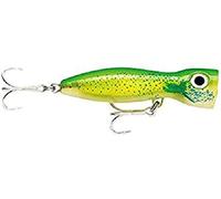 Rapala – XPLODE 170 D
