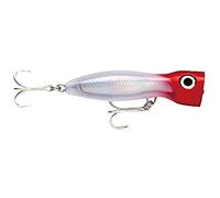 Rapala - XPLODE 170 RH