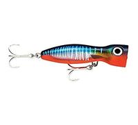 Rapala – XPLODE 170 HWHU