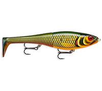 Rapala - XRAP PETO 14 SCRR