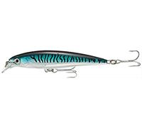 Rapala - X-Rap Salt 10 CM SBM