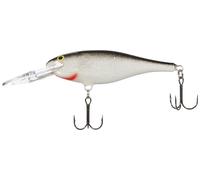 RAPALA SHAD Rap Profundidad 9 CM S