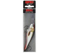 Rapala - SHAD RAP SR09 ROHL