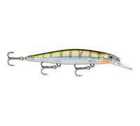 Rapala - Shadow Rap Deep 11CM YP