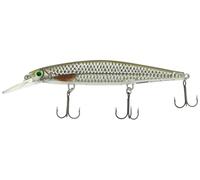 Rapala Shadow Rap Deep Sdrd11 rol Ra5818138
