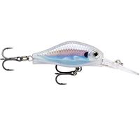 Rapala - SHADOW RAP FAT JACK 04 AS