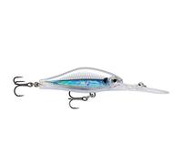 Rapala - Shadow Rap Jack 05 AS