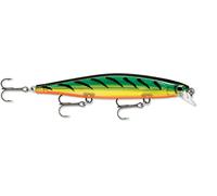 Rapala Shadow Rap Sdr11 Ft Ra5818141