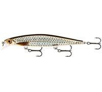 Rapala Shadow Rap Señuelo, Unisex-Adult, Live Roach, 11