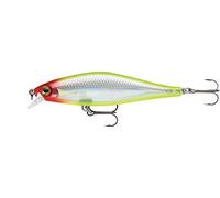 RAPALA - Shadow Rap Shad 90, Color 90 mm (11 gr), Talla 11 gr